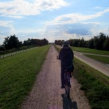 2209G 086 Groemitz Ostsee